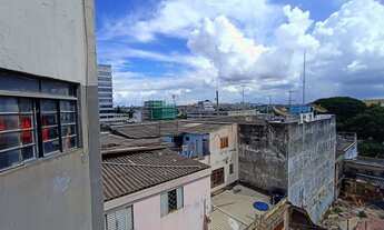 Imagem: Evandro Leal corretor vende kit na C10 Taguatinga