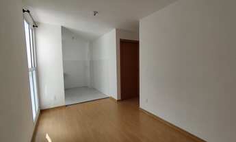 Imagem 3: SAO LEOPOLDO - Apartamento - SANTOS DUMONT