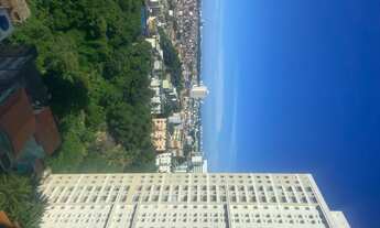 Imagem 4: Oportunidade 3/4 com suite e varanda no Adorato cabula ! Nascente total