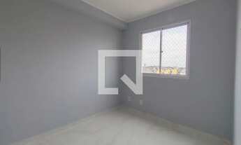 Imagem 6: Apartamento para Aluguel - Parque Regina, 1 Quarto, 24 m2