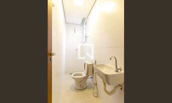 Imagem 7: Apartamento para Aluguel - Barro Preto, 1 Quarto, 28 m2