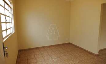 Imagem 2: Araçatuba - Casa - Icaray