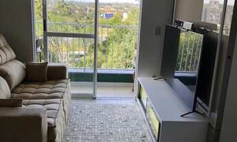 Imagem 7: Apartamento Criciuma Criciúma venda