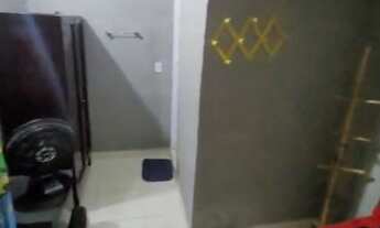 Imagem 5: Aluga-se Kitnet mobíliado