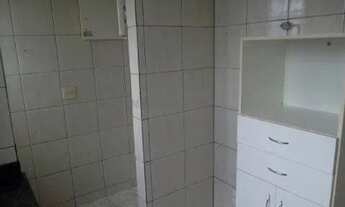 Imagem 4: Venda Apartamento 2 quartos Vila Cloris Belo Horizonte