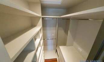 Imagem 5: APARTAMENTO - TATUAPÉ - SP