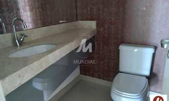 Imagem 3: Apartamento (tipo - padrao) 4 dormitórios/suite, cozinha planejada, portaria 24hs, lazer