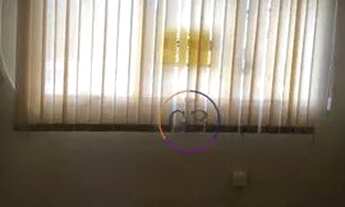 Imagem 2: Sala para alugar, 70 m² por R$ 3.350,00/mês - Centro - Pelotas/RS