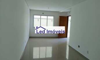 Imagem 3: Sobrado com 3 dorms, Jaguaribe, Osasco - R$ 450 mil, Cod: 1330