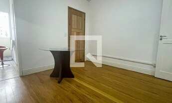 Imagem 2: Casa para Aluguel - Jardim Paulista, 2 Quartos, 65 m2