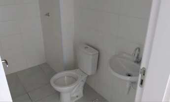 Imagem 2: Apartamento 1 dormitório próximo ao Carrefour Sonia Maria