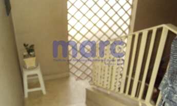 Imagem 5: SÃO PAULO - Casa Padrão - VILA MONUMENTO