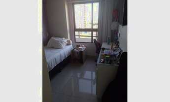 Imagem 4: Apto disponível para Locação Anual no Res. Saint Charbel