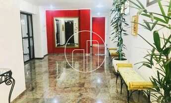 Imagem 3: Apartamento - Iguatemi - Campinas