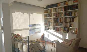 Imagem 5: APARTAMENTO COM 2 DORMITÓRIOS NO BAIRRO PETRÓPOLIS EM PORTO ALEGRE/RS