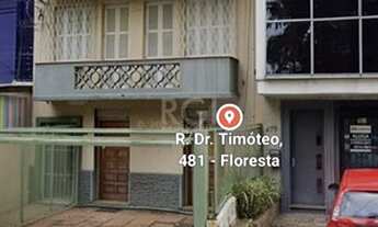 Imagem: Apartamento para Venda - 47m², 1 dormitório