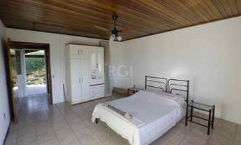 Imagem 5: Casa para Venda - 160m², 2 dormitórios, 2 vagas - Boa Vista do Sul