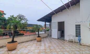 Imagem 7: Casa para Venda - 151m², 3 dormitórios, 2 vagas - Santa Maria Goretti