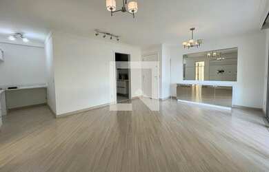 Imagem 5: Apartamento para Aluguel - Barra Funda, 3 Quartos, 96 m2