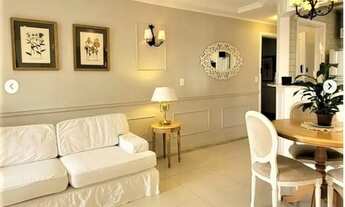 Imagem 3: Apartamento de 2 dormitório 1 vaga para locação em Indianópolis