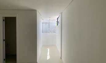 Imagem 4: Conjunto/Sala para Venda - 81.92m², 0 dormitórios, 1 vaga - Menino Deus