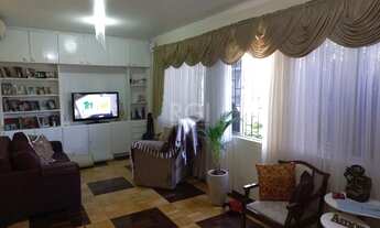 Imagem 2: Casa para Venda - 149m², 3 dormitórios, sendo 1 suites, 4 vagas - Jardim Itu