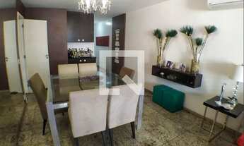 Imagem 6: Apartamento para Aluguel - Icaraí, 4 Quartos, 150 m2