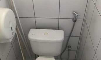 Imagem 4: Sala Comercial Centro