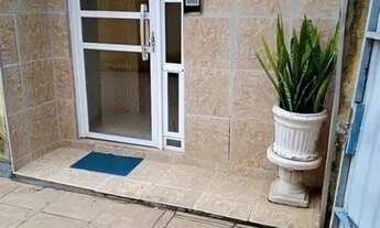 Imagem 5: Apartamento para alugar no guajuviras