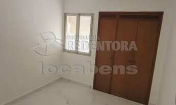 Imagem 7: Apartamento Padrão em São José do Rio Preto