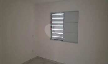 Imagem 6: Apartamento Novo, perto do metrô Tucuruvi