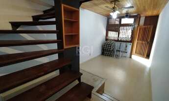 Imagem 5: Apartamento para Venda - 59.44m², 1 dormitório, sendo 1 suites, 1 vaga - Rio Branco