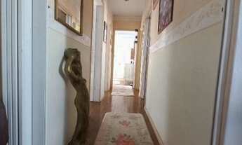 Imagem 5: Apartamento para Venda - 77.5m², 3 dormitórios, 1 vaga - Medianeira