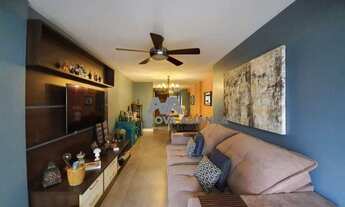 Imagem 5: Apartamento-À VENDA-Botafogo-Rio de Janeiro-RJ