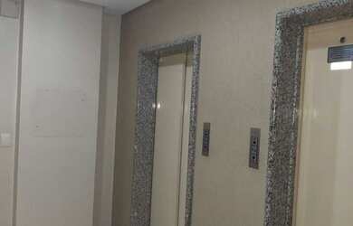 Imagem 4: Conjunto/Sala para Venda - 47.7m², 0 dormitórios, 1 vaga - Santana