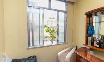 Imagem 7: Apartamento para Aluguel - Engenho Novo, 3 Quartos, 70 m2