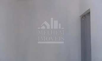 Imagem 7: Casa para locação - Vila Maria Alta, São Paulo