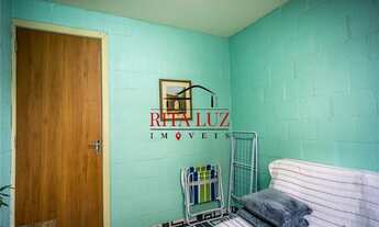 Imagem 5: PORTO ALEGRE - Padrão - Rubem Berta