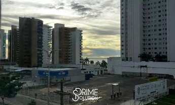 Imagem: Nautic Residence Vista Mar - Projetado