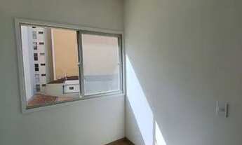 Imagem 2: VENDA: Apartamento 1 dormitório, ao lado do centro de Convivência - Campinas, SP