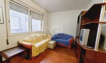 Imagem 4: Apartamento em Petrópolis