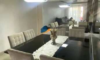 Imagem 3: APTO 2 QUARTOS SENDO 1 SUITE 320MIL