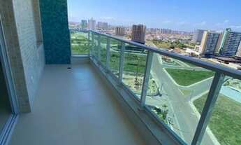 Imagem 6: Jaime Gusmão Residence