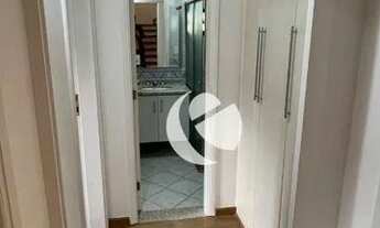 Imagem 7: Apartamento Duplex com 4 dormitórios para alugar, 120 m² - Centro - Londrina/PR