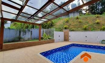 Imagem 5: Residencial - Moinho Velho