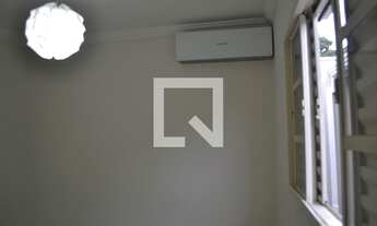 Imagem 7: Casa para Aluguel - Parque Via Norte, 3 Quartos, 168 m2