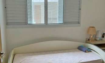 Imagem 5: Casa 3 dormitórios com 190m2