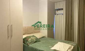 Imagem 6: Apartamento a venda em Rio de Janeiro