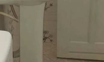 Imagem 3: Vendo CASA TERRA VERMELHA