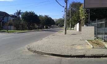 Imagem 4: Cobertura para Venda - 60m², 2 dormitórios, 1 vaga - Cavalhada